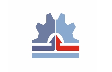 АО