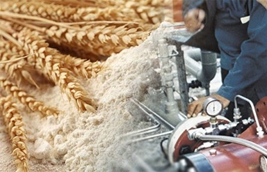 Smart troubleshooting with help of vibration diagnostics
