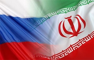 Delegation of the Embassy of the Islamic Republic of Iran visited Dimitrovgrad