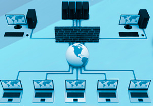 Automated system for dispatching control of water and energy resources consumption “SADKO-Heat”