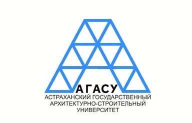 28 апреля 2021 г. на базе факультета АГАСУ состоялся торжественный запуск учебного  комплекса.