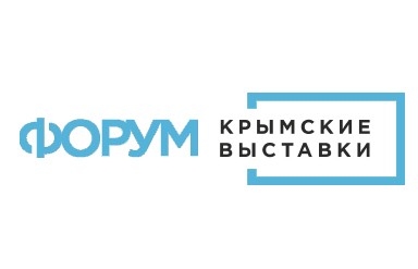 АО «Промсервис» приняло участие в 33-й Межрегиональной выставке «Крым. Стройиндустрия. Энергосбережение. Осень-2019»,  которая с успехом прошла в Республике Крым с 16 по 18 октября в г. Симферополе в ТЦ «Гагаринский».