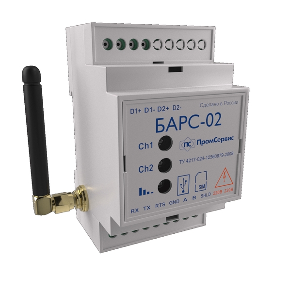 All Categories - phoenixstrongwind5x