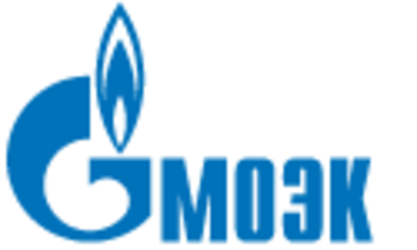 Получен положительный отзыв от ПАО «МОЭК»