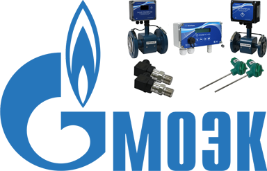 Получен положительный отзыв от ПАО «МОЭК»